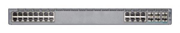 Arista CCS-720XP-24Y6-2F-C14