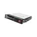 HP Q6M04A