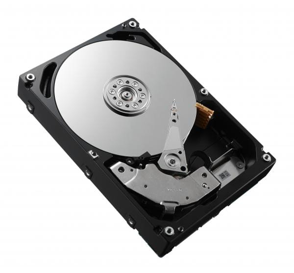 Dell HUC103030CSS600-DELL