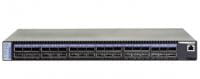 Mellanox MIS5025Q-1SFC