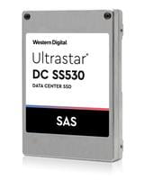 Western Digital 0B40322
