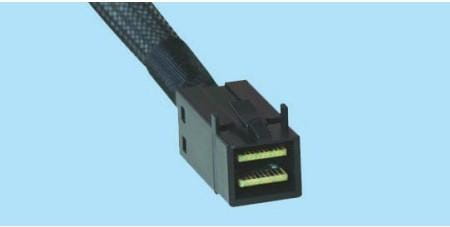 Supermicro CBL-SAST-0550