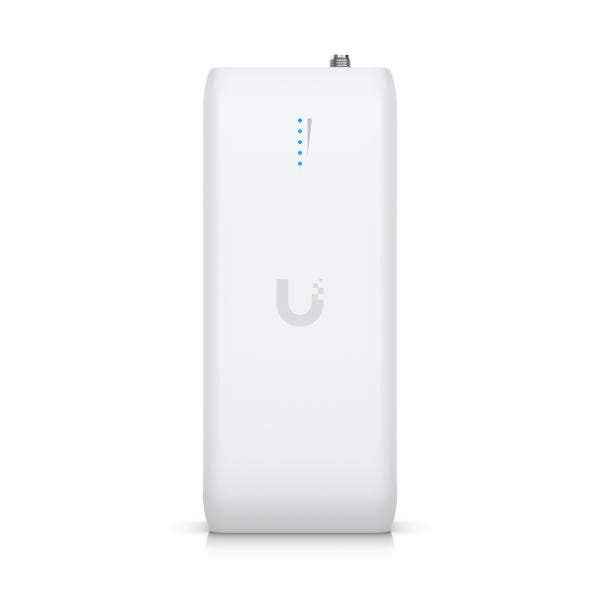 UbiQuiti UDB