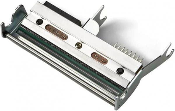 Honeywell 1-040083-900