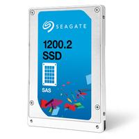 Seagate ST400FM0333