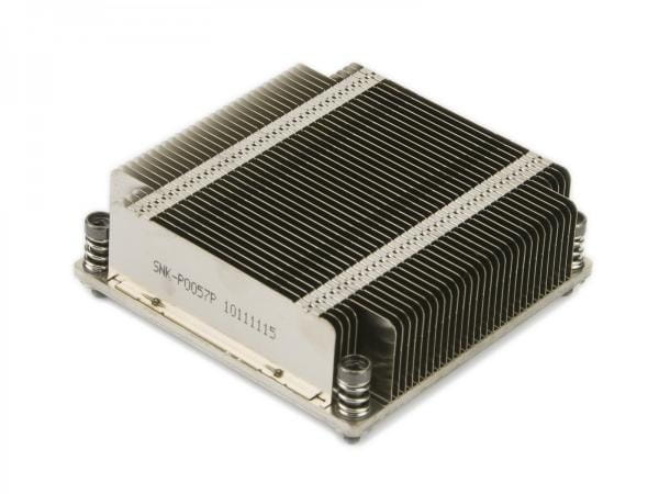 Supermicro SNK-P0057P