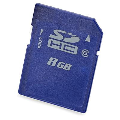 HP 726113-B21