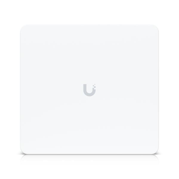 UbiQuiti EAH-8