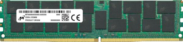 Crucial MTA72ASS8G72LZ-2G6J1R