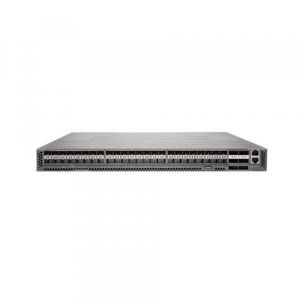 Juniper Networks QFX5200-48Y