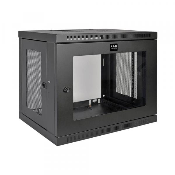 Eaton SRW9UG