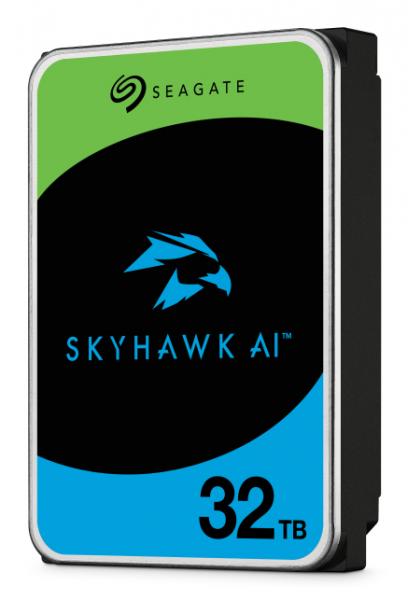 Seagate ST32000VE000