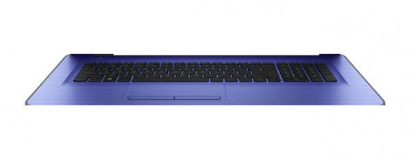 HP 856759-BA1