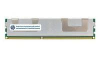 HP 486450-001