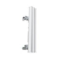 UbiQuiti AM-5G20-90