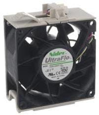 Supermicro FAN-0097L4