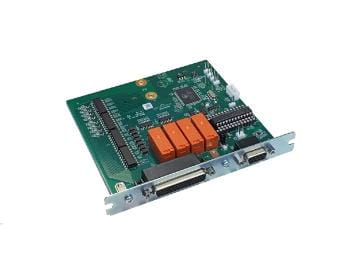 Honeywell PM45-IND-01