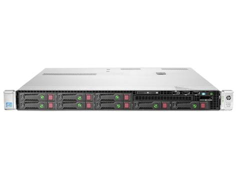 HP 737286-425