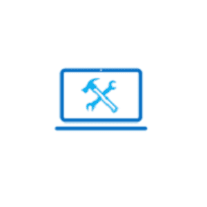 HP 840383-B21
