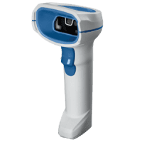 Zebra DS8178-HCBU210MP5W