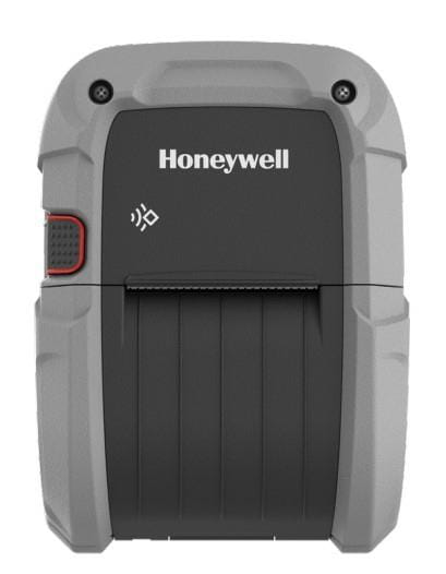 Honeywell RP2F0001B10
