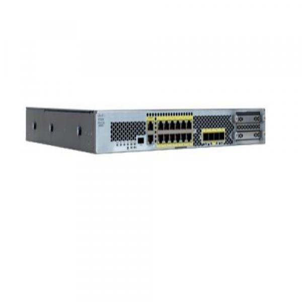 Cisco FPR2120-NGFW-K9