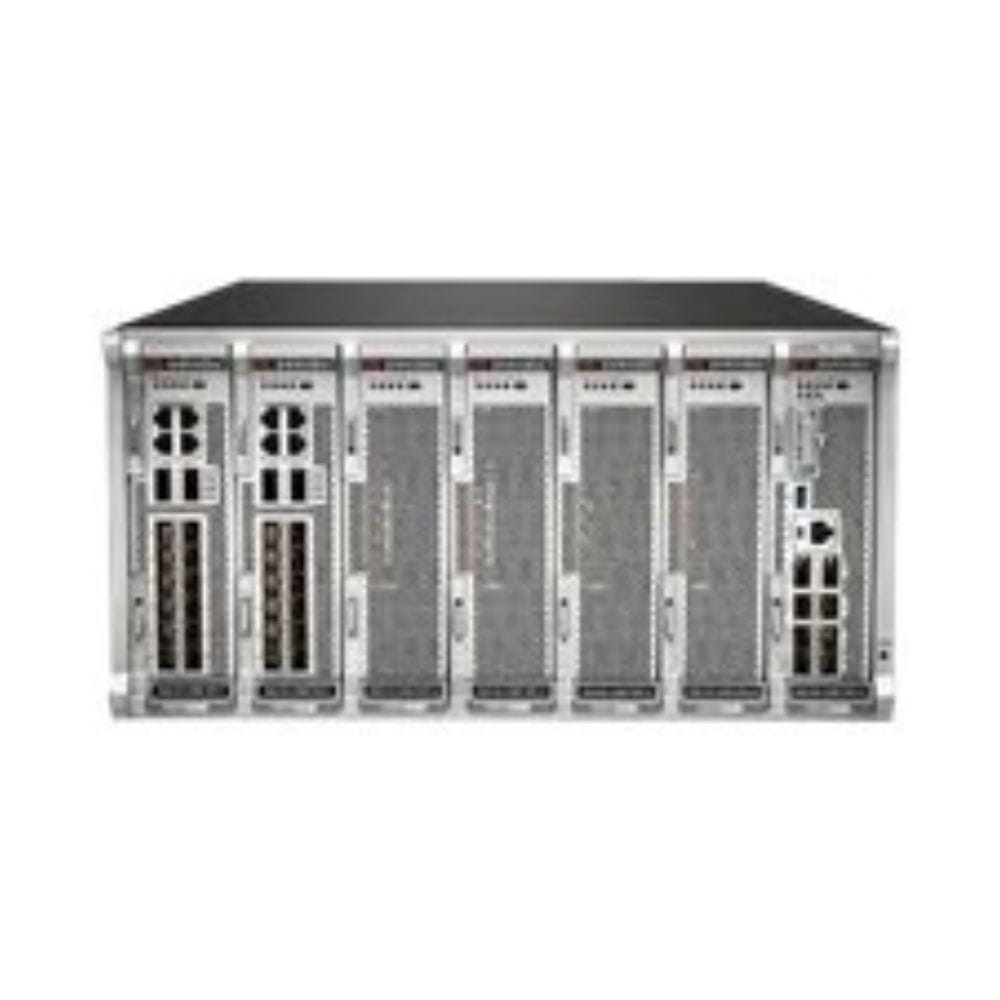 Palo Alto Firewall Data Center comprar a precios económicos