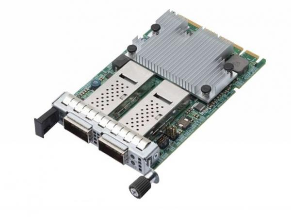 Brocade BCM957508-N2100G