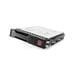 HP 832980-001