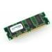 Cisco MEM1600R-8U12D