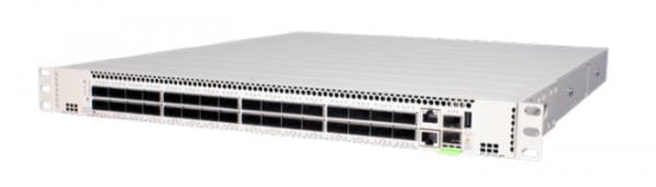 Alcatel Lucent OS6900-Q32-F-EU