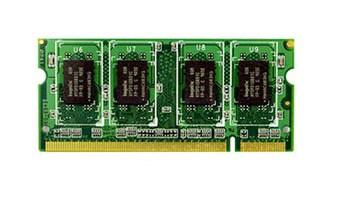 Synology 2GB DDR2 DRAM