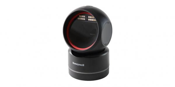 Honeywell HF680-R1-2RS232-EU