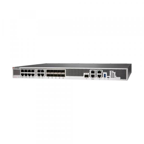 Palo Alto Networks PAN-PA-1410