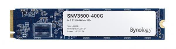 Synology SNV3500-400G
