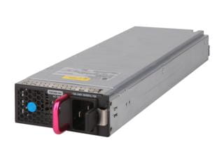 HP JH874A