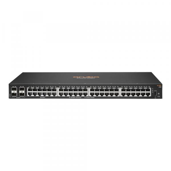 HPE - Aruba JL676A