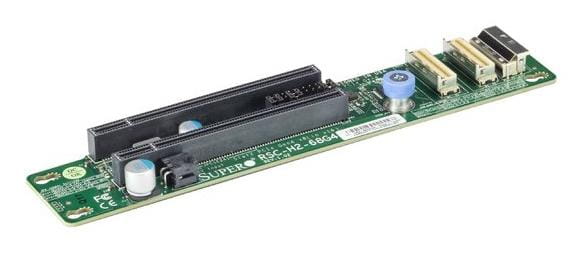 Supermicro RSC-H2-68G4