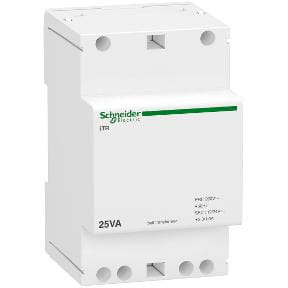 Schneider Electric A9A15215