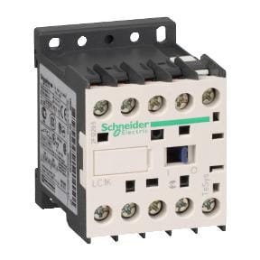 Schneider Electric LC1K1201B7