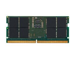 Kingston KCP556SS8-32