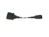 Honeywell MX7090CABLE