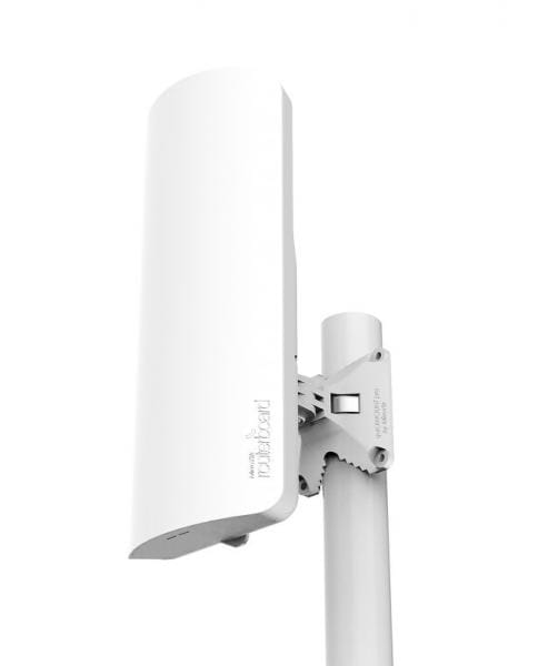 Mikrotik MTAS-5G-15D120