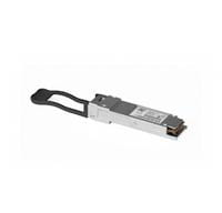 Cisco MA-QSFP-40G-SR4