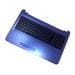 HP 855026-131