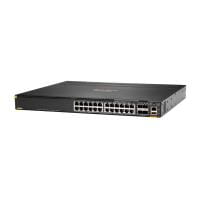 HPE - Aruba JL662A
