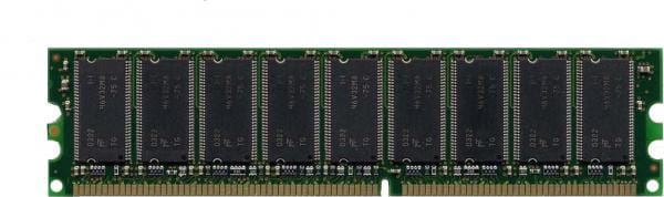 Cisco ASA5520-MEM-2GB