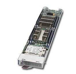 Supermicro MBI-6128R-T2X