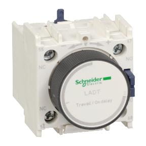 Schneider Electric LADT4