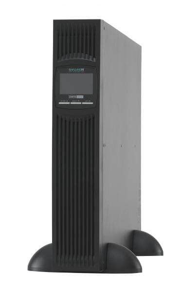 ONLINE USV-Systeme AG Z3000